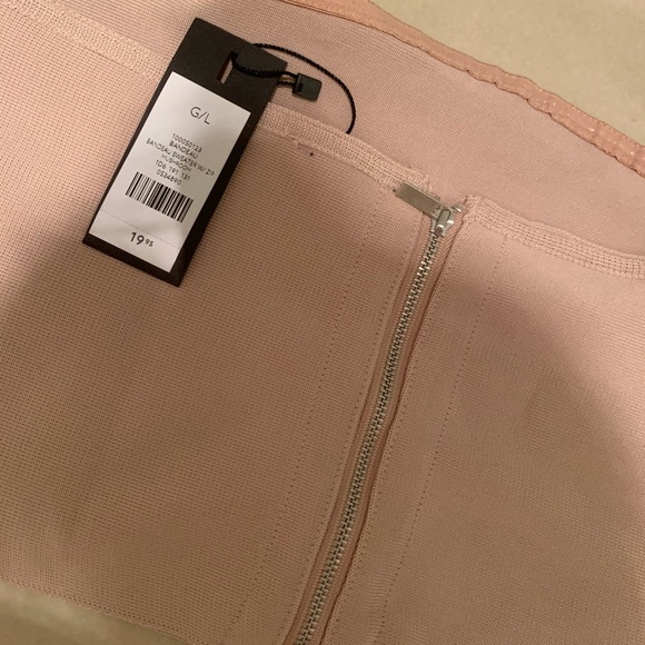 Bandeau - Picture 2 of 2